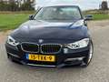 BMW 320 3-serie 320i High Exec Aut/Leder/Xenon/Navi/Pdc Bleu - thumbnail 38