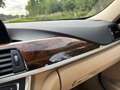BMW 320 3-serie 320i High Exec Aut/Leder/Xenon/Navi/Pdc Blauw - thumbnail 19