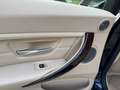 BMW 320 3-serie 320i High Exec Aut/Leder/Xenon/Navi/Pdc Blauw - thumbnail 25