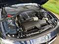 BMW 320 3-serie 320i High Exec Aut/Leder/Xenon/Navi/Pdc Blauw - thumbnail 4