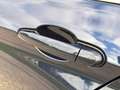 BMW 320 3-serie 320i High Exec Aut/Leder/Xenon/Navi/Pdc Blauw - thumbnail 43