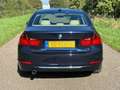 BMW 320 3-serie 320i High Exec Aut/Leder/Xenon/Navi/Pdc Blauw - thumbnail 24