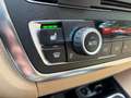 BMW 320 3-serie 320i High Exec Aut/Leder/Xenon/Navi/Pdc Blauw - thumbnail 11
