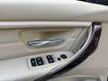 BMW 320 3-serie 320i High Exec Aut/Leder/Xenon/Navi/Pdc Blauw - thumbnail 14