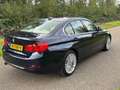 BMW 320 3-serie 320i High Exec Aut/Leder/Xenon/Navi/Pdc Bleu - thumbnail 40
