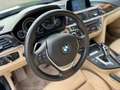 BMW 320 3-serie 320i High Exec Aut/Leder/Xenon/Navi/Pdc Blauw - thumbnail 9