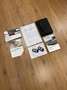 BMW 320 3-serie 320i High Exec Aut/Leder/Xenon/Navi/Pdc Blauw - thumbnail 8