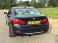 BMW 320 3-serie 320i High Exec Aut/Leder/Xenon/Navi/Pdc Blauw - thumbnail 29