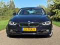 BMW 320 3-serie 320i High Exec Aut/Leder/Xenon/Navi/Pdc Blauw - thumbnail 36