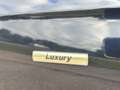 BMW 320 3-serie 320i High Exec Aut/Leder/Xenon/Navi/Pdc Blauw - thumbnail 41