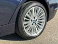 BMW 320 3-serie 320i High Exec Aut/Leder/Xenon/Navi/Pdc Blauw - thumbnail 33