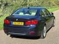 BMW 320 3-serie 320i High Exec Aut/Leder/Xenon/Navi/Pdc Blauw - thumbnail 44