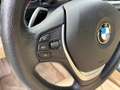 BMW 320 3-serie 320i High Exec Aut/Leder/Xenon/Navi/Pdc Blauw - thumbnail 26