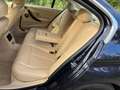 BMW 320 3-serie 320i High Exec Aut/Leder/Xenon/Navi/Pdc Blauw - thumbnail 6
