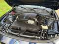 BMW 320 3-serie 320i High Exec Aut/Leder/Xenon/Navi/Pdc Blauw - thumbnail 39
