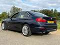 BMW 320 3-serie 320i High Exec Aut/Leder/Xenon/Navi/Pdc Blauw - thumbnail 38