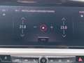 Opel Grandland Ultimate Automaat Alcantara 1.2T GPS 360Camera Int Wit - thumbnail 18