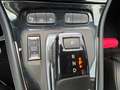 Opel Grandland Ultimate Automaat Alcantara 1.2T GPS 360Camera Int Blanc - thumbnail 27