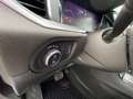 Opel Grandland Ultimate Automaat Alcantara 1.2T GPS 360Camera Int Blanc - thumbnail 26