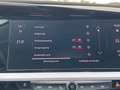Opel Grandland Ultimate Automaat Alcantara 1.2T GPS 360Camera Int Blanc - thumbnail 13