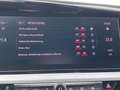 Opel Grandland Ultimate Automaat Alcantara 1.2T GPS 360Camera Int Blanc - thumbnail 15