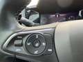 Opel Grandland Ultimate Automaat Alcantara 1.2T GPS 360Camera Int Wit - thumbnail 24