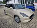 Suzuki Swift SWIFT 1.2 Club Hybrid | Allgrip | 4x4 | Sofort Beige - thumbnail 1