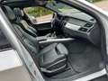 BMW X5 X5 3.0sd, Automaat, Pano, Lichte vracht, sportpak Zilver - thumbnail 16