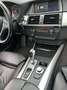 BMW X5 X5 3.0sd, Automaat, Pano, Lichte vracht, sportpak Zilver - thumbnail 14