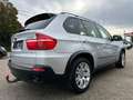 BMW X5 X5 3.0sd, Automaat, Pano, Lichte vracht, sportpak Zilver - thumbnail 4