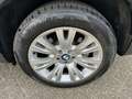 BMW X5 X5 3.0sd, Automaat, Pano, Lichte vracht, sportpak Zilver - thumbnail 2