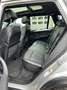 BMW X5 X5 3.0sd, Automaat, Pano, Lichte vracht, sportpak Zilver - thumbnail 10