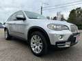 BMW X5 X5 3.0sd, Automaat, Pano, Lichte vracht, sportpak Zilver - thumbnail 5