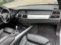 BMW X5 X5 3.0sd, Automaat, Pano, Lichte vracht, sportpak Zilver - thumbnail 13