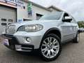 BMW X5 X5 3.0sd, Automaat, Pano, Lichte vracht, sportpak Zilver - thumbnail 1