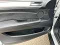 BMW X5 X5 3.0sd, Automaat, Pano, Lichte vracht, sportpak Zilver - thumbnail 7