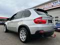 BMW X5 X5 3.0sd, Automaat, Pano, Lichte vracht, sportpak Zilver - thumbnail 3