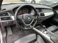 BMW X5 X5 3.0sd, Automaat, Pano, Lichte vracht, sportpak Zilver - thumbnail 9