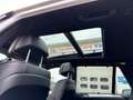 BMW X5 X5 3.0sd, Automaat, Pano, Lichte vracht, sportpak Zilver - thumbnail 11