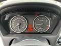 BMW X5 X5 3.0sd, Automaat, Pano, Lichte vracht, sportpak Zilver - thumbnail 15