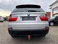 BMW X5 X5 3.0sd, Automaat, Pano, Lichte vracht, sportpak Zilver - thumbnail 6