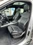 BMW X5 X5 3.0sd, Automaat, Pano, Lichte vracht, sportpak Zilver - thumbnail 8