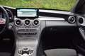 Mercedes-Benz C-klasse Estate Business Solution AMG Limited LEER Noir - thumbnail 42