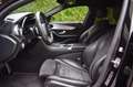 Mercedes-Benz C-klasse Estate Business Solution AMG Limited LEER Noir - thumbnail 3