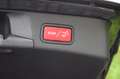 Mercedes-Benz C-klasse Estate Business Solution AMG Limited LEER Noir - thumbnail 14