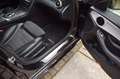 Mercedes-Benz C-klasse Estate Business Solution AMG Limited LEER Noir - thumbnail 44
