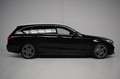 Mercedes-Benz C-klasse Estate Business Solution AMG Limited LEER Noir - thumbnail 32