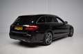 Mercedes-Benz C-klasse Estate Business Solution AMG Limited LEER Noir - thumbnail 2