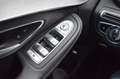 Mercedes-Benz C-klasse Estate Business Solution AMG Limited LEER Noir - thumbnail 17