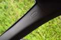 Mercedes-Benz C-klasse Estate Business Solution AMG Limited LEER Noir - thumbnail 37